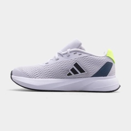 Adidas Durano Sl ID9130 shoes grey 4 Adidas Durano Sl ID9130 shoes grey 4