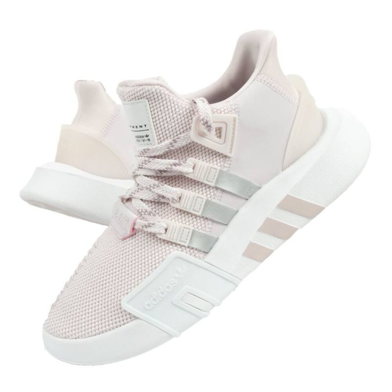 Adidas Eqt Bask Adv EE5037 shoes pink 1