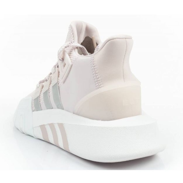 Adidas Eqt Bask Adv EE5037 shoes pink 2