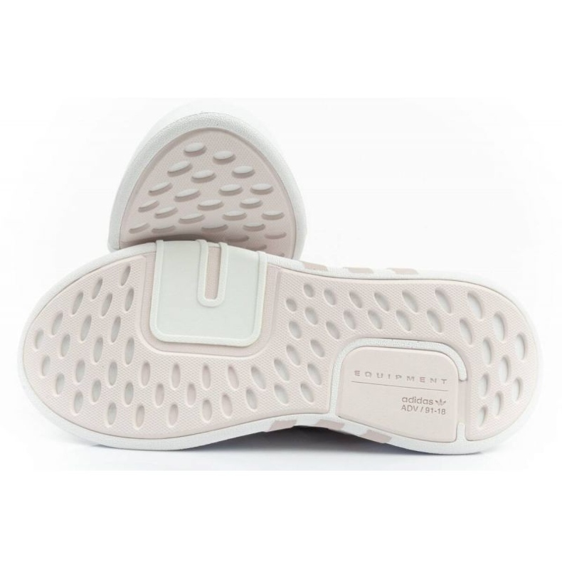 Adidas Eqt Bask Adv EE5037 shoes pink 4