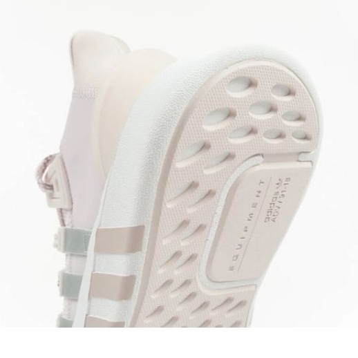 Adidas Eqt Bask Adv EE5037 shoes pink 5