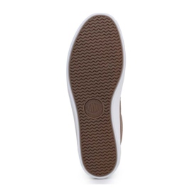 Palladium Pallaphoenix OL U-Cuoio shoes 75734-210-M brown 1 Palladium Pallaphoenix OL U-Cuoio shoes 75734-210-M brown 1
