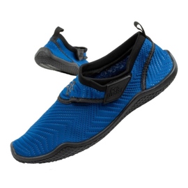 ProWater Water shoes Przyter Pro-25-48-204L blue navy blue 1 ProWater Water shoes Przyter Pro-25-48-204L blue navy blue 1