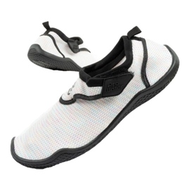 ProWater Water shoes, provater pro-25-48-207l white 1