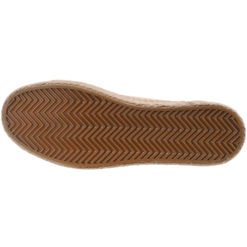 Lee Cooper LCW-23-31-1795LA shoes beige 3