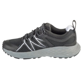 Columbia Peakfreak Roam 2108411010 Black shoes 1 Columbia Peakfreak Roam 2108411010 Black shoes 1