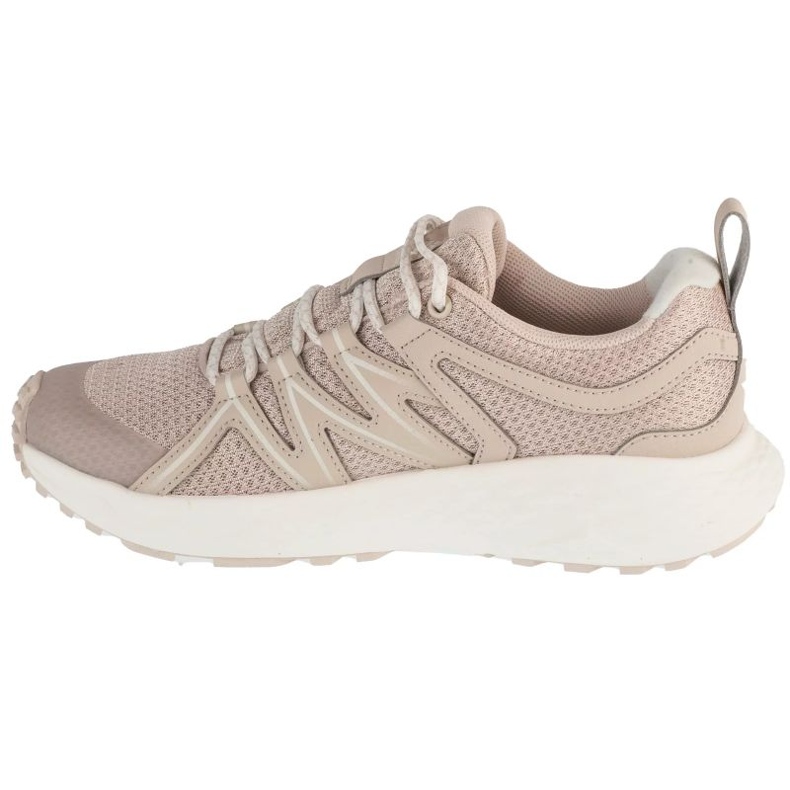 Columbia Peakfreak Roam 2108411278 shoes beige 1 Columbia Peakfreak Roam 2108411278 shoes beige 1