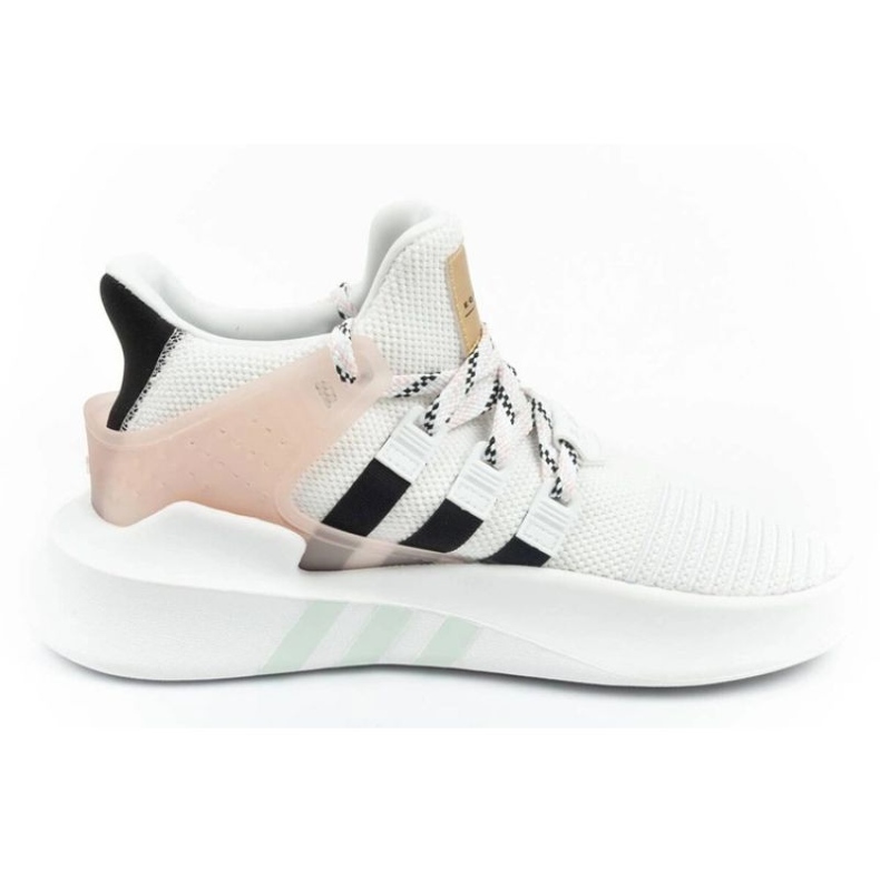 Adidas Eqt Bask Adv EE5043 shoes white 1