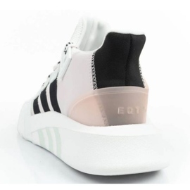 Adidas Eqt Bask Adv EE5043 shoes white 2