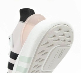 Adidas Eqt Bask Adv EE5043 shoes white 3