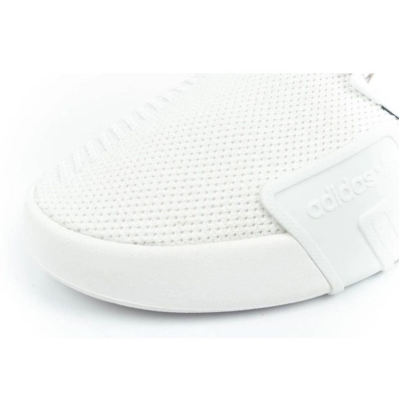 Adidas Eqt Bask Adv EE5043 shoes white 4