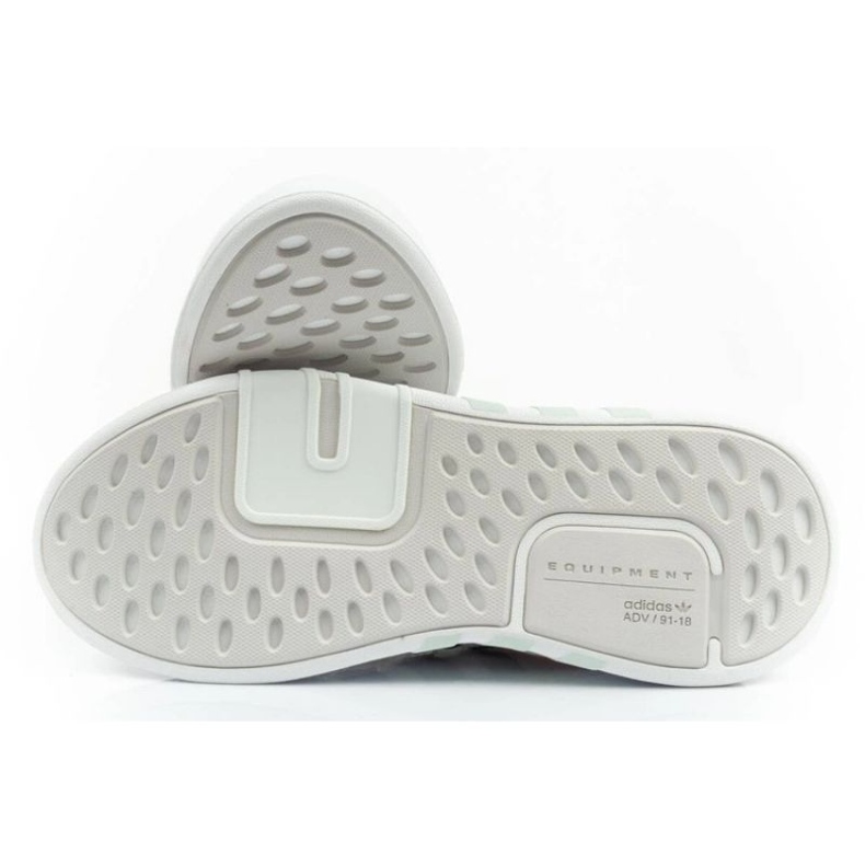 Adidas Eqt Bask Adv EE5043 shoes white 5