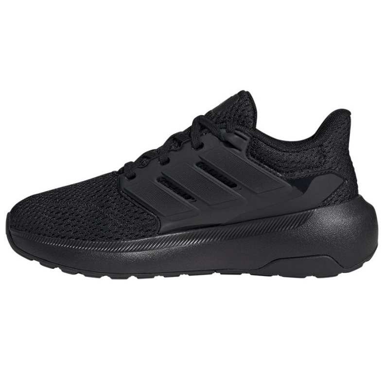 Adidas Ultimashow 2.0 JH6100 shoes black 1