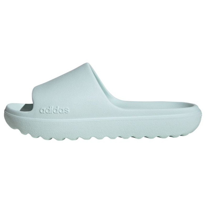 Adidas adilette lumia jq7461 flip -flops blue 1 Adidas adilette lumia jq7461 flip -flops blue 1