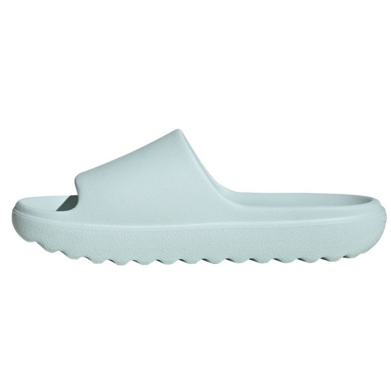 Adidas adilette lumia jq7461 flip -flops blue 2 Adidas adilette lumia jq7461 flip -flops blue 2