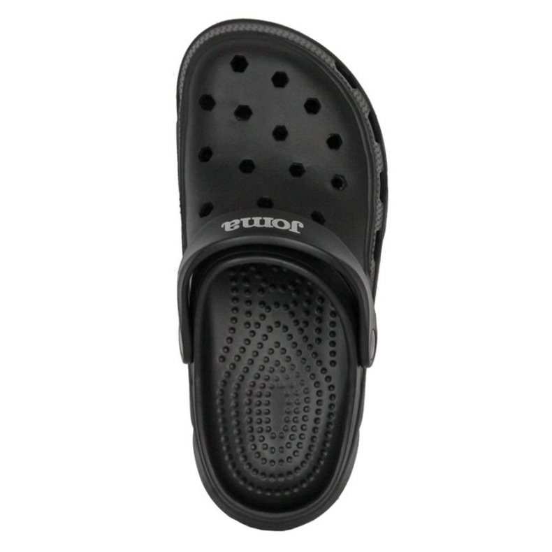 Flip -flops Joma S.Froc sfrocs2501 black 1
