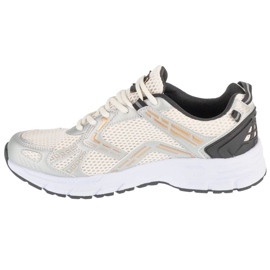 Lotto Akimoto 2400570U-8084 shoes beige 1