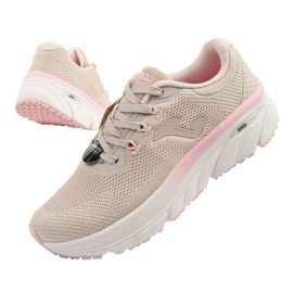 Joma Atreyu 2525 catts2525 shoes pink 1 Joma Atreyu 2525 catts2525 shoes pink 1