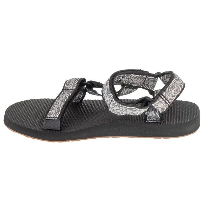 Teva Original Universal Sandals Sandals 1004006-APB black 1 Teva Original Universal Sandals Sandals 1004006-APB black 1