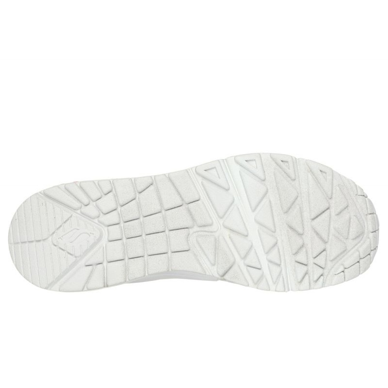 Skechers Sneakers 155507 WCRL shoes white 2