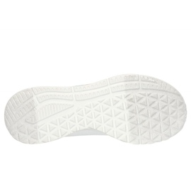Skechers Sneakers 177977 WMLT shoes white 2 Skechers Sneakers 177977 WMLT shoes white 2