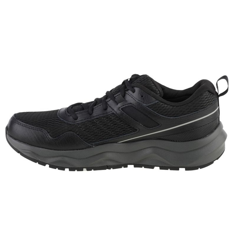 Columbia plateau sports shoes black 3 Columbia plateau sports shoes black 3