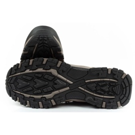 Skechers Enago 66275/TAN Shoes beige 1 Skechers Enago 66275/TAN Shoes beige 1