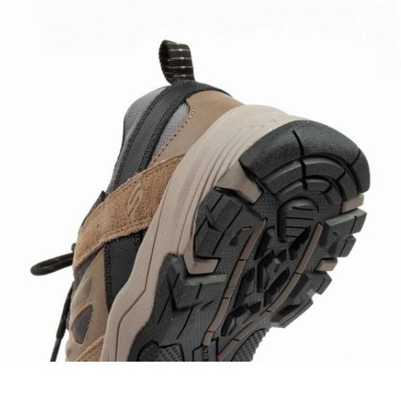 Skechers Enago 66275/TAN Shoes beige 2 Skechers Enago 66275/TAN Shoes beige 2