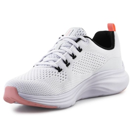 Skechers Vapor Foam-Fresh Trend 150024-WBC shoes white 2
