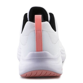 Skechers Vapor Foam-Fresh Trend 150024-WBC shoes white 3