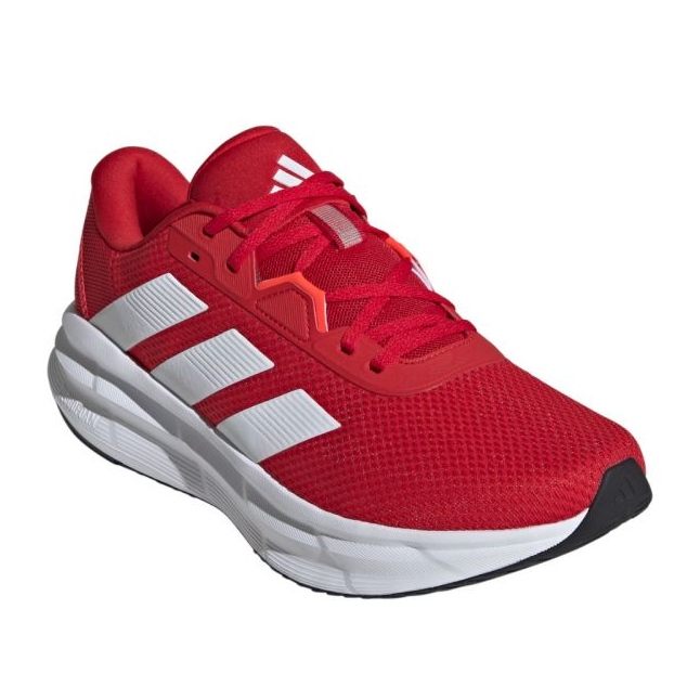 Adidas Galaxy 7 Running IE8226 running shoes red 1