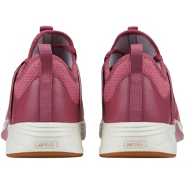 Puma Softride Ruby 377050 04 running shoes pink 3