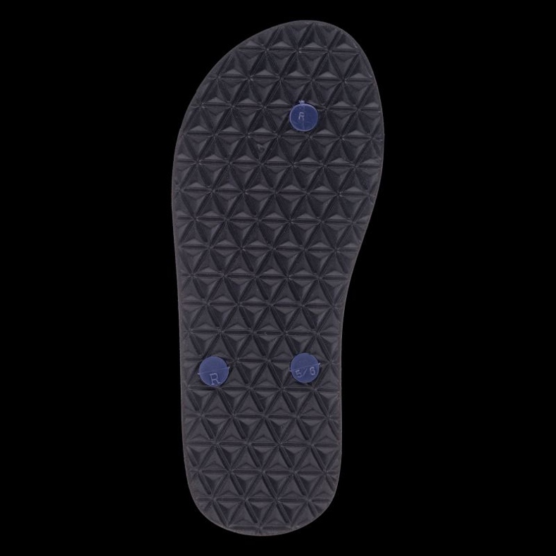 Aquawave Liki 92800657023 flip -flops blue 1