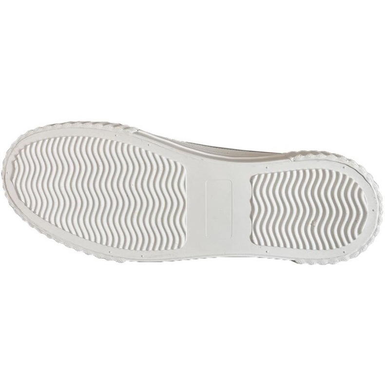 Lee Cooper LCW-24-02-2118LA shoes 4