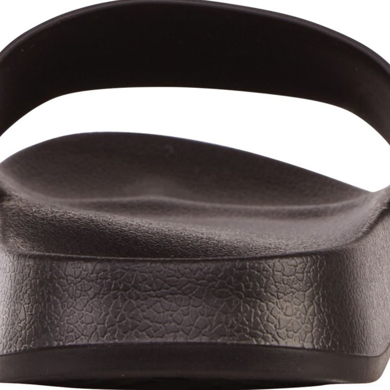 Men's flip -flops for the Lotto Lathi 2400660u 1110 black pool 2