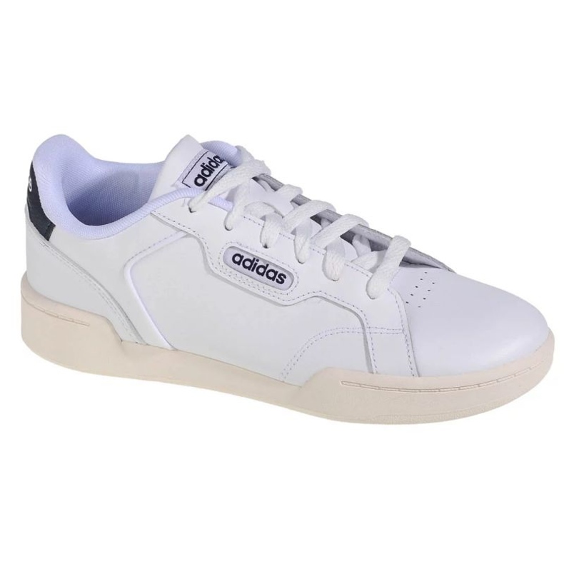 Adidas Rogura Fy7181 shoes white 1 Adidas Rogura Fy7181 shoes white 1