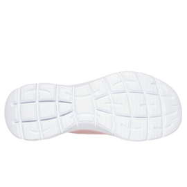 Skechers Slip -Inss: Summits - New Daily 150263 shoes pink 2 Skechers Slip -Inss: Summits - New Daily 150263 shoes pink 2