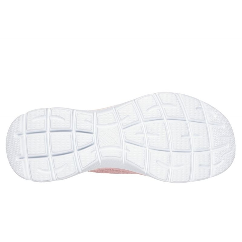 Skechers Slip -Inss: Summits - New Daily 150263 shoes pink 2 Skechers Slip -Inss: Summits - New Daily 150263 shoes pink 2