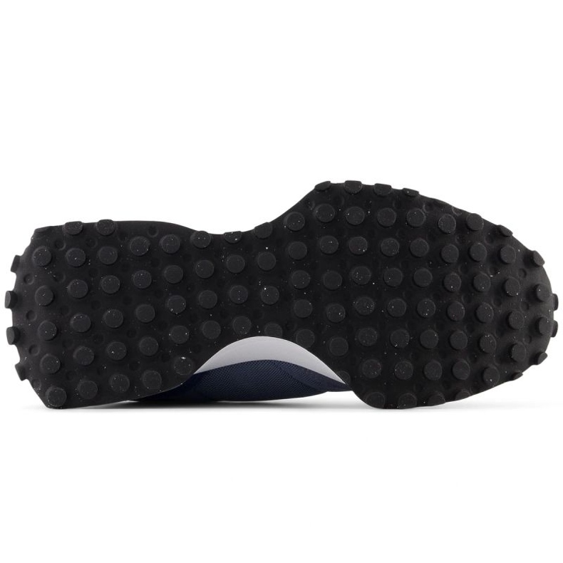 New Balance U327MA shoes grey 3 New Balance U327MA shoes grey 3