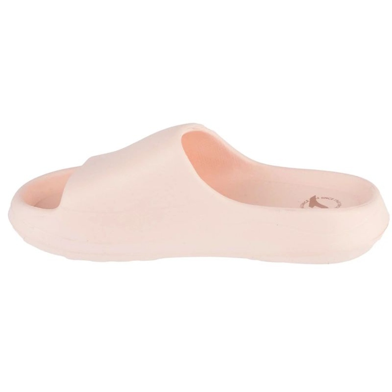 Flippers Joma S.after 2529 Saftls2529 pink 1 Flippers Joma S.after 2529 Saftls2529 pink 1