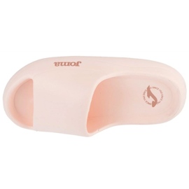 Flippers Joma S.after 2529 Saftls2529 pink 2