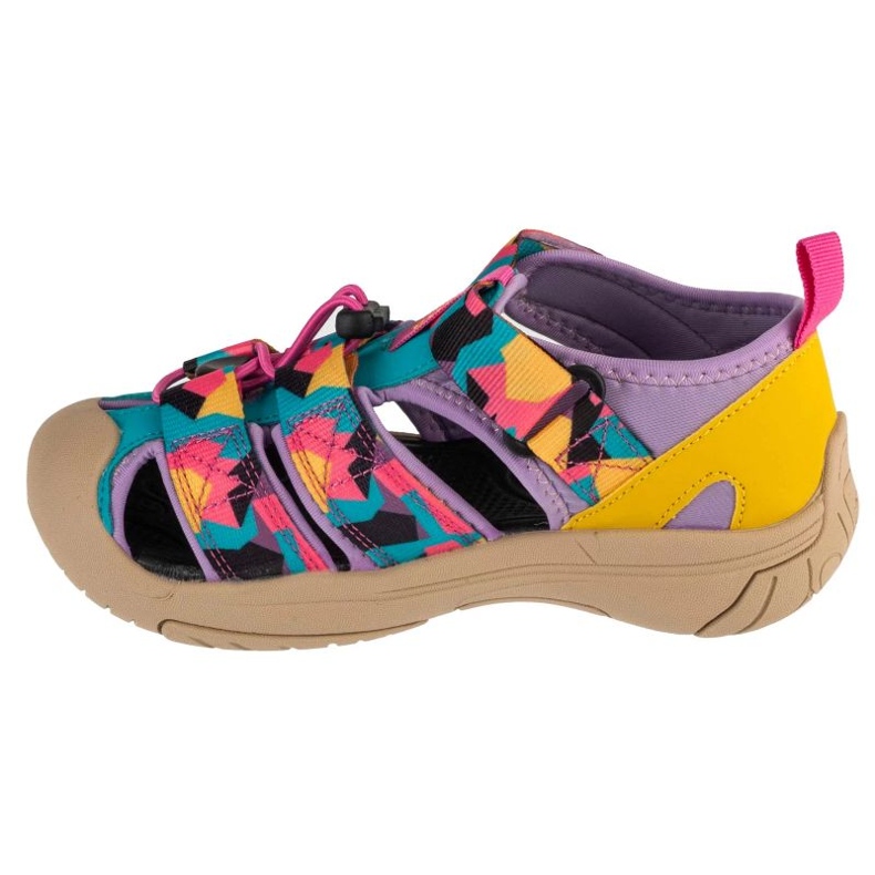 Sandals Joma s.neo 2525 sneojs2525v multicolored 1