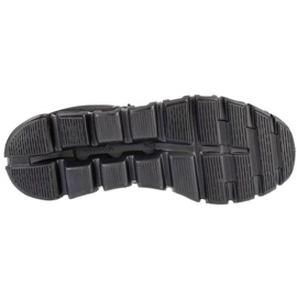 On Running Running shoes on cloud 6 3mf10071043 black 3