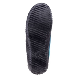 Water shoes martes norem 92800400020 blue blue 1