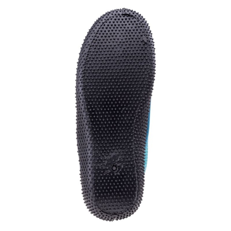 Water shoes martes norem 92800400020 blue blue 1