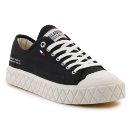 Palladium Palladium Ace CVS Org 74447-053-M black 1