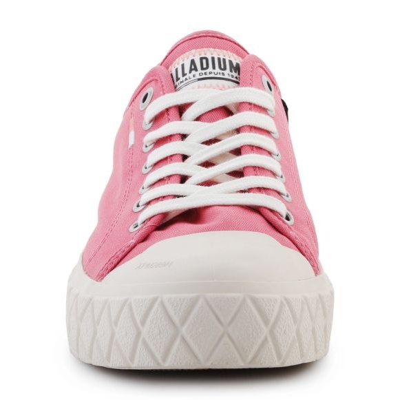 Palladium Palladium Ace CVS Org 74447-699-M pink 2 Palladium Palladium Ace CVS Org 74447-699-M pink 2