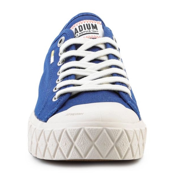 Palladium Palladium Ace CVS Org 74447-484-M blue 2 Palladium Palladium Ace CVS Org 74447-484-M blue 2