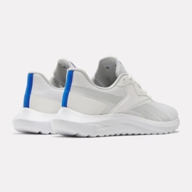 REEBOK ENERNE LUX M 100209908 shoes white 2