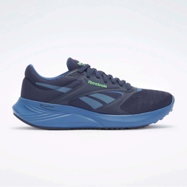 Running shoes Reebok Enerne Tech 2 100209965 blue 1